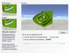 NVIDIA 3D Settings.JPG
